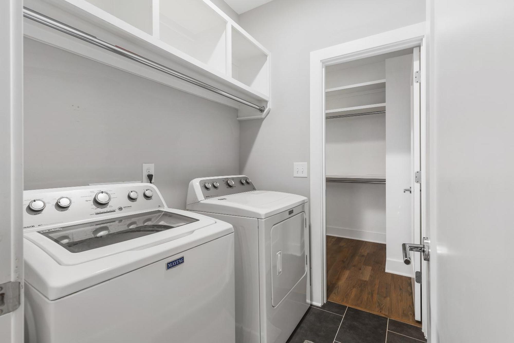 Modern Luxury Rooftop Deck, 3 Mi To Downtown Nashville Luaran gambar